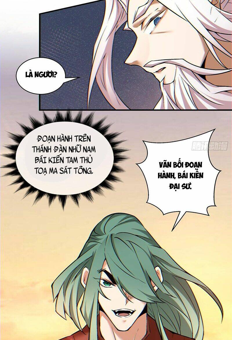 Chapter 104 trang 17