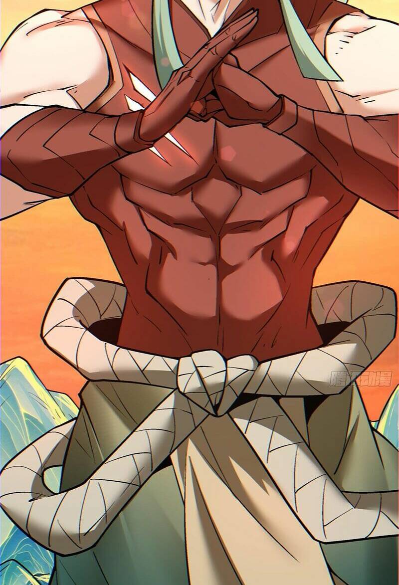 Chapter 104 trang 18