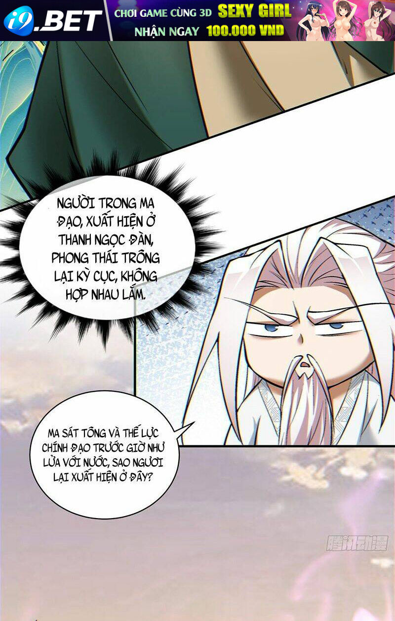 Chapter 104 trang 19