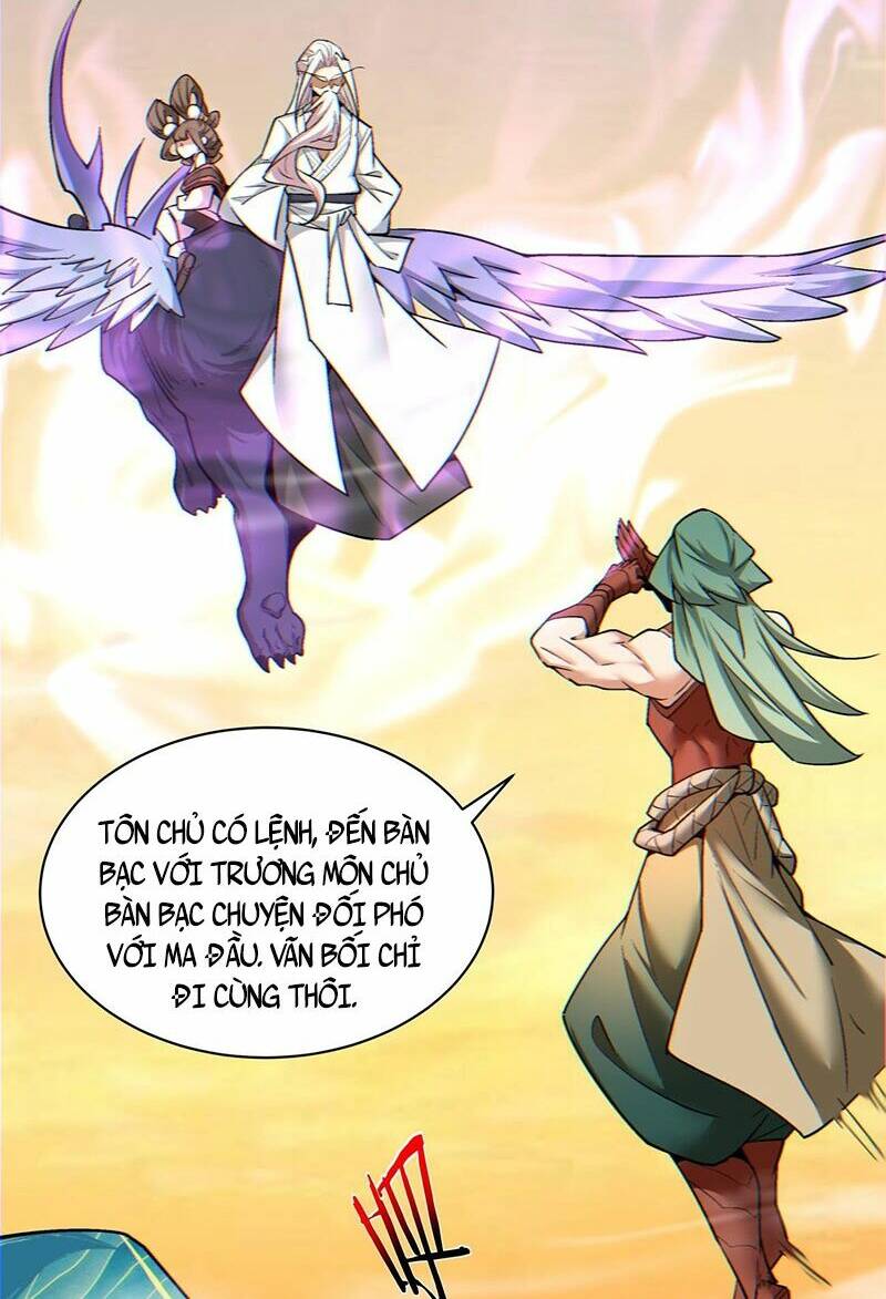 Chapter 104 trang 20