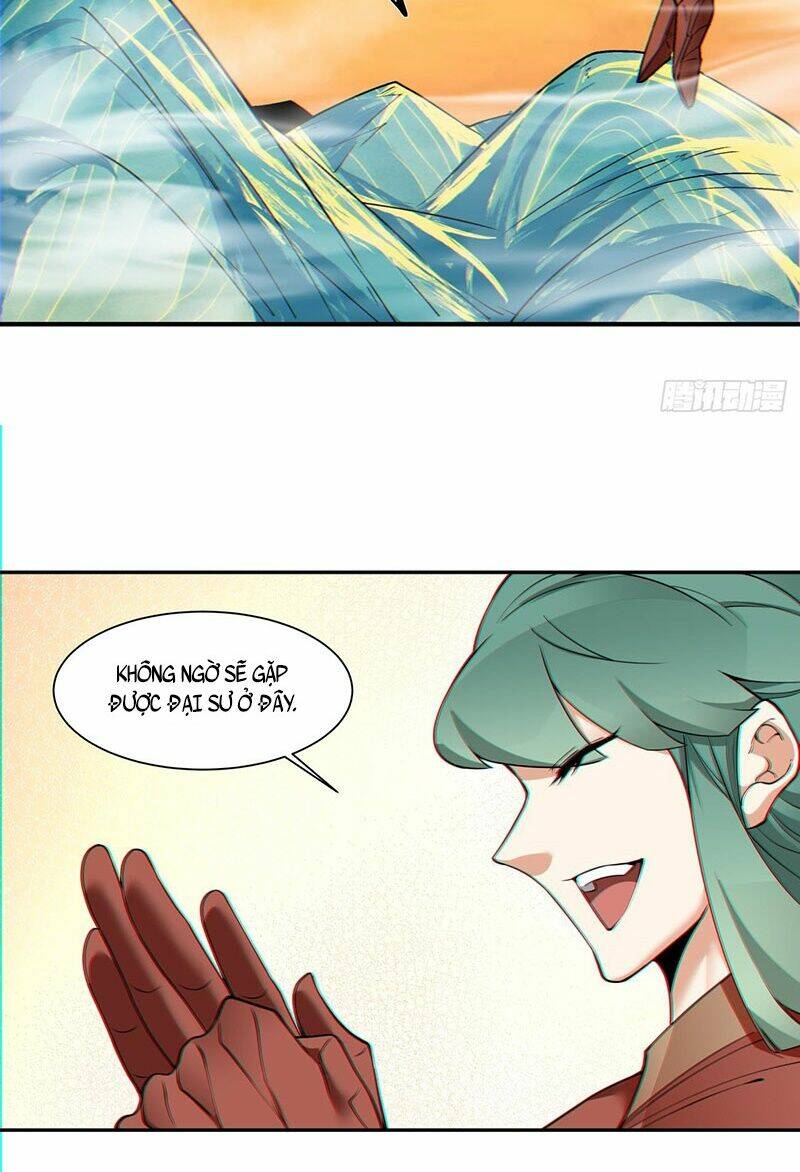 Chapter 104 trang 21