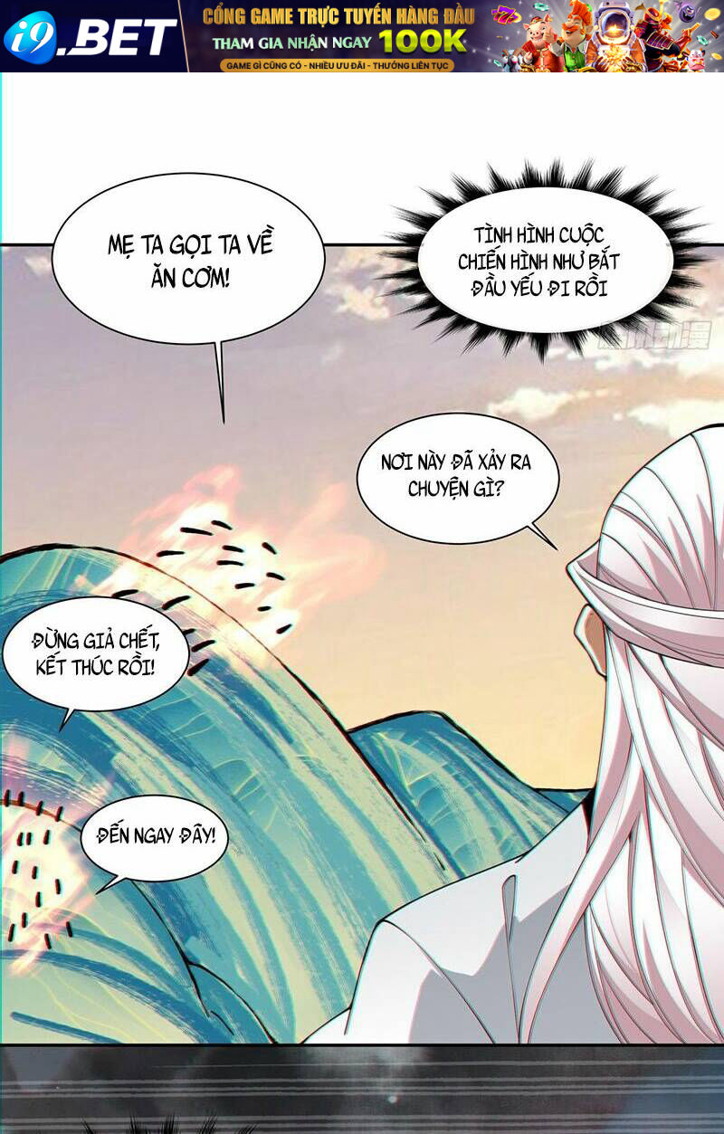 Chapter 104 trang 22