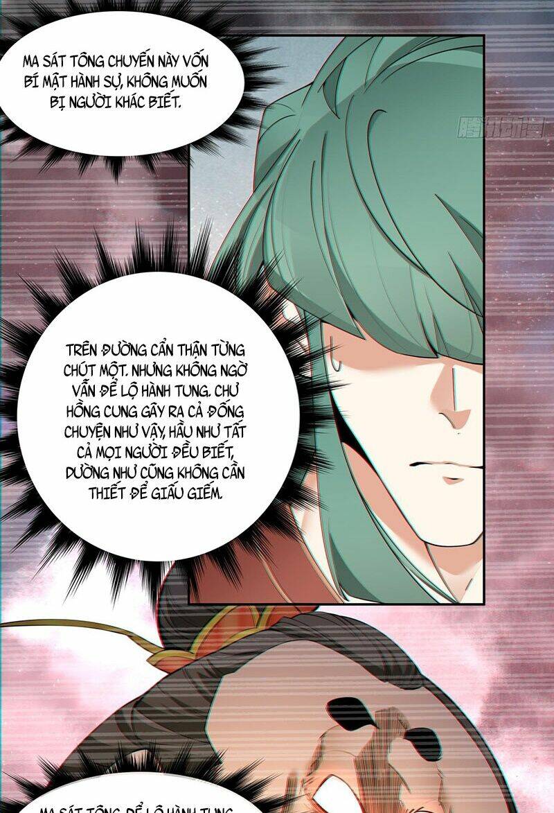 Chapter 104 trang 23