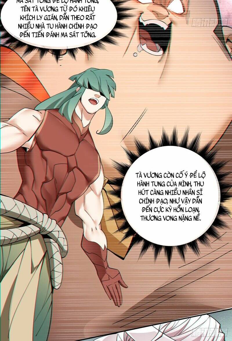 Chapter 104 trang 24