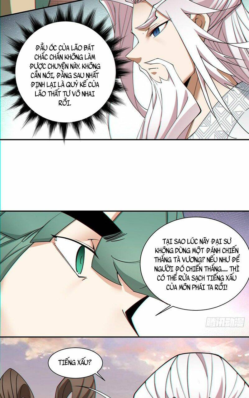 Chapter 104 trang 25