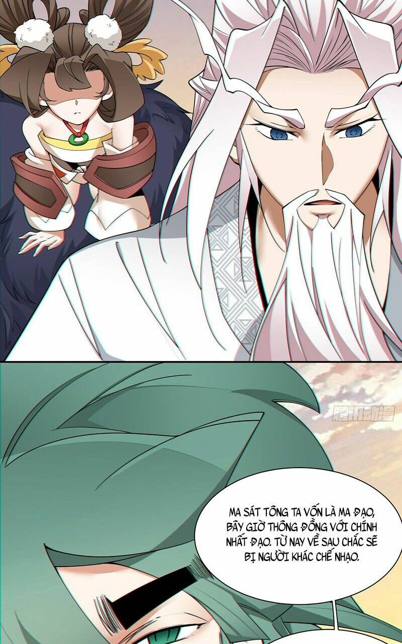 Chapter 104 trang 26