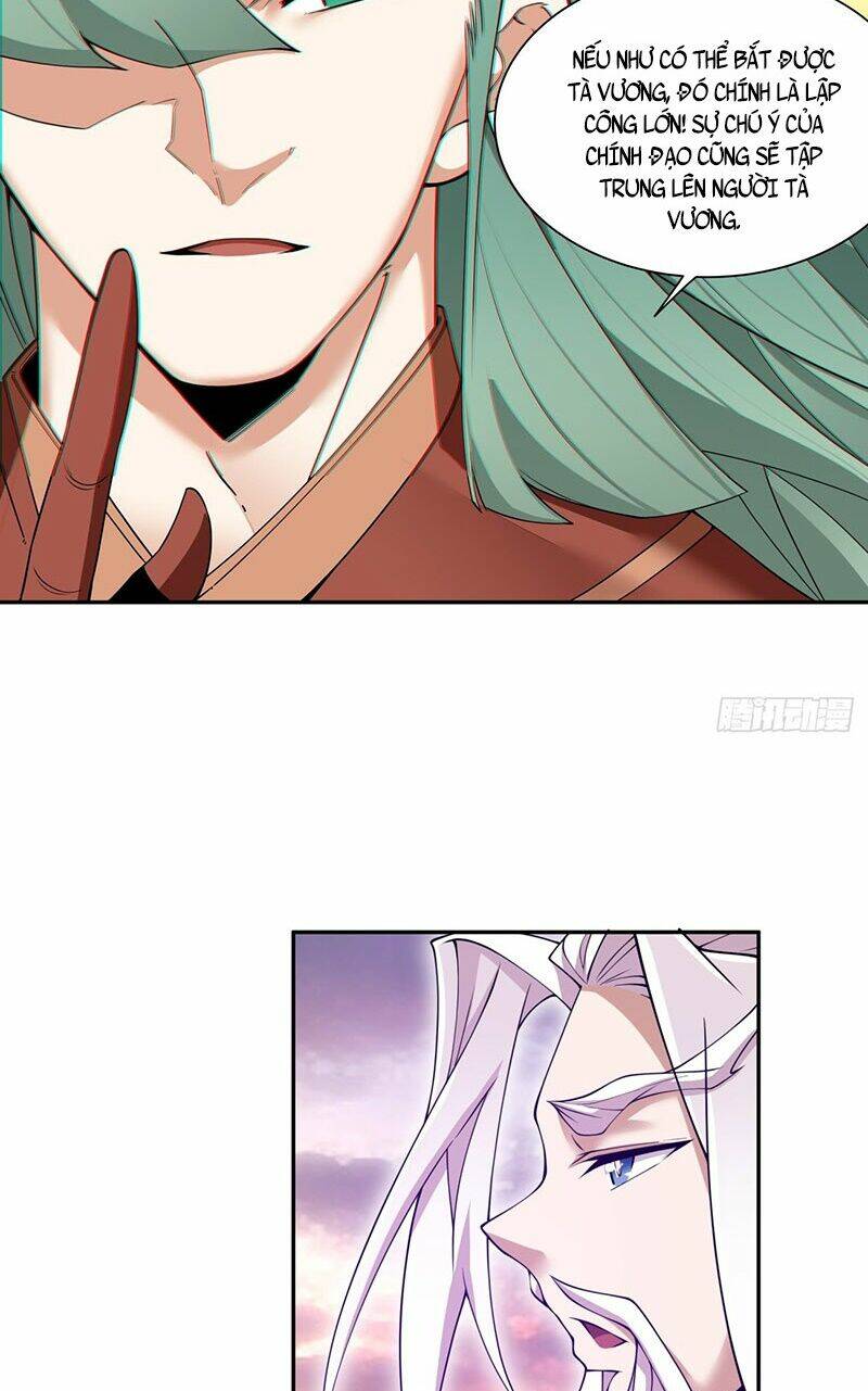 Chapter 104 trang 27