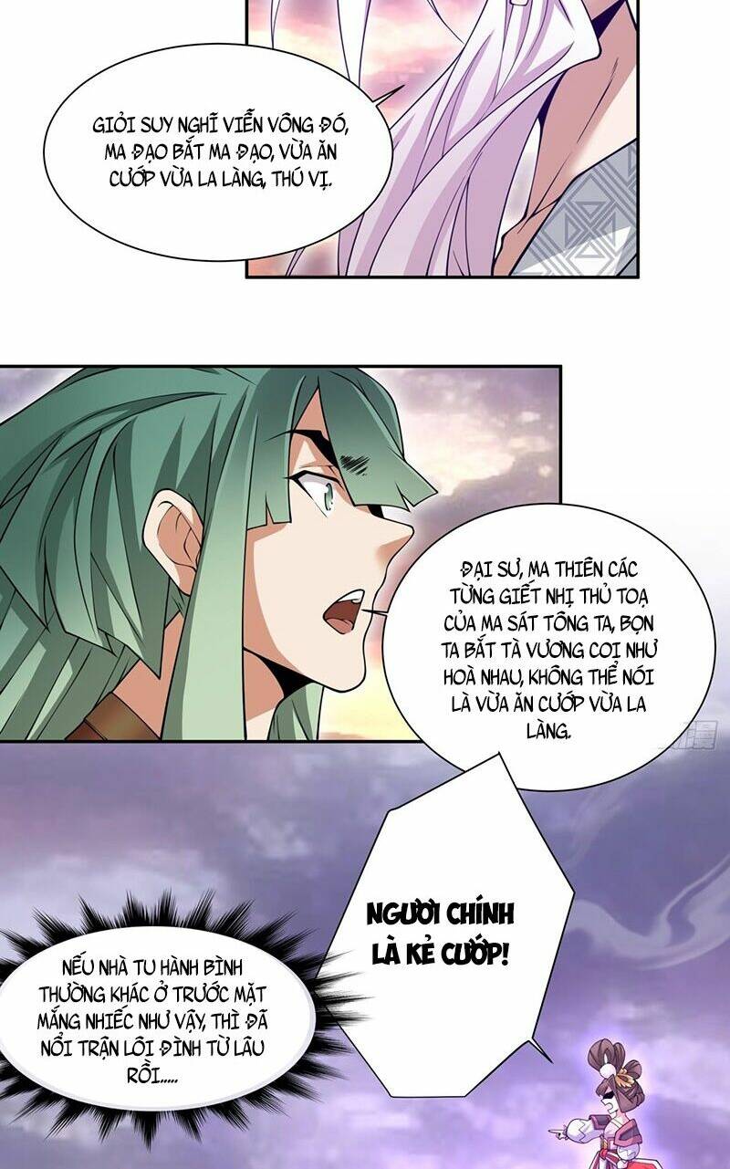 Chapter 104 trang 28