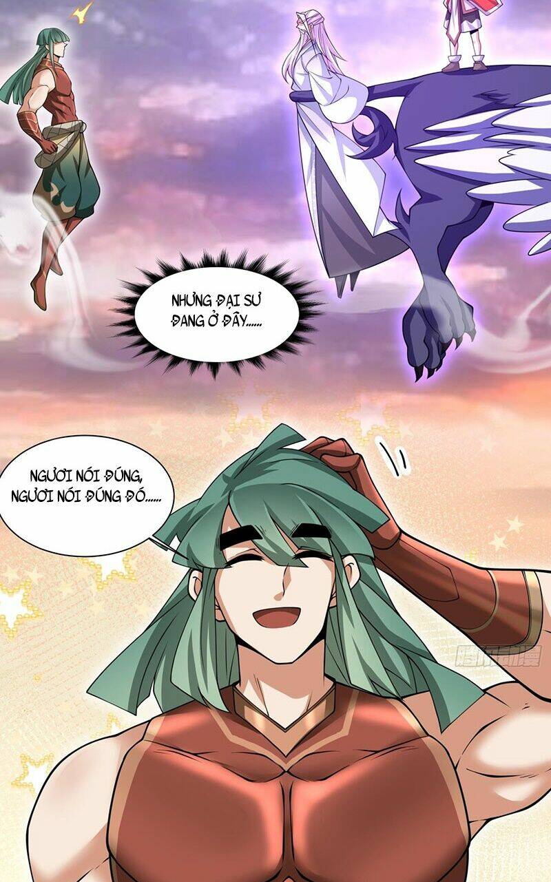 Chapter 104 trang 29