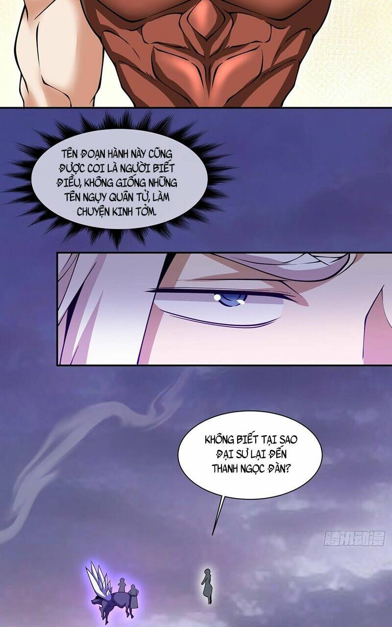 Chapter 104 trang 30