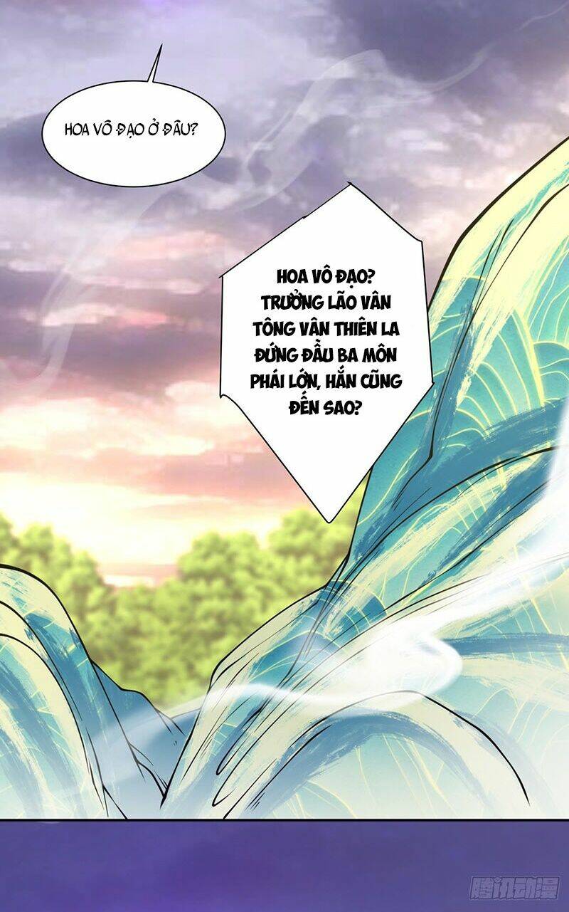 Chapter 104 trang 31