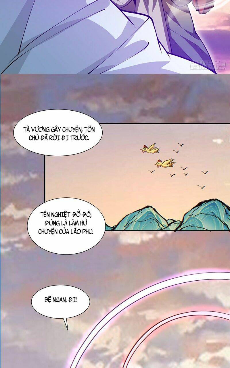 Chapter 104 trang 33