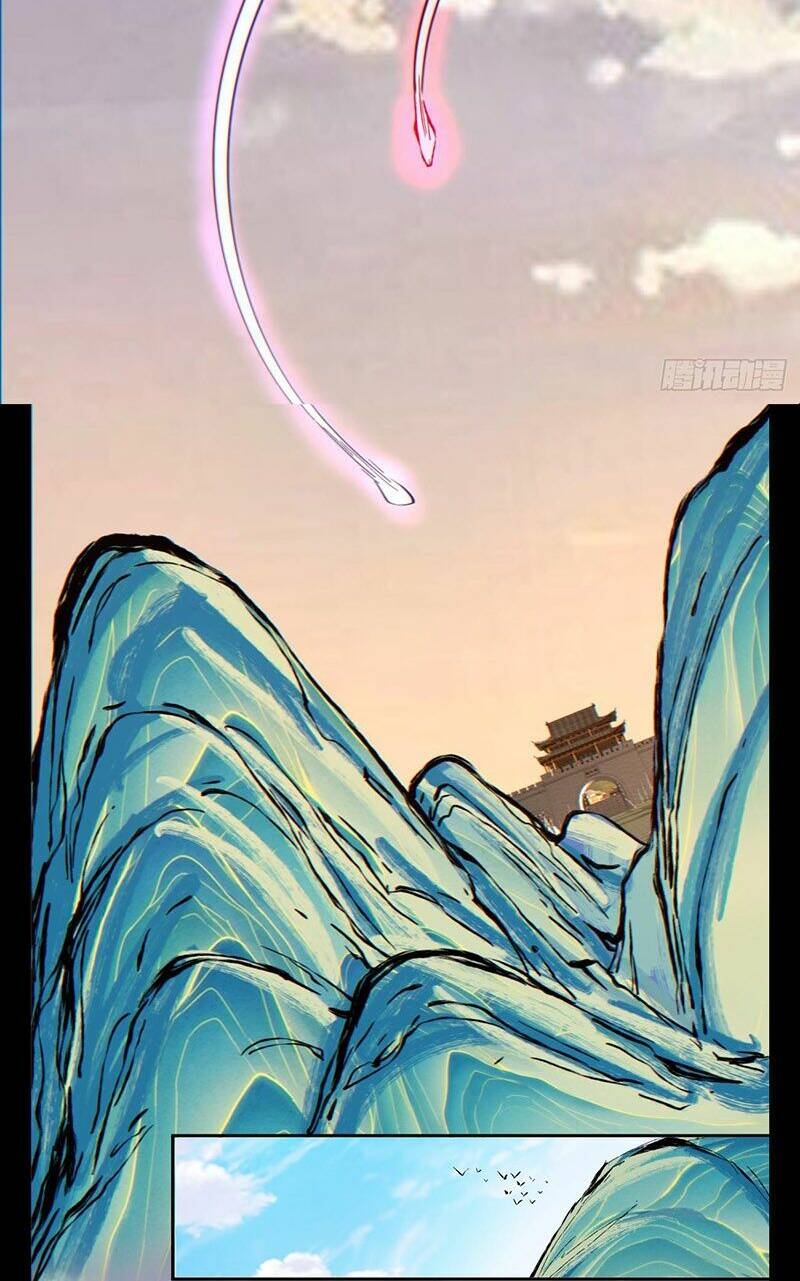 Chapter 104 trang 34