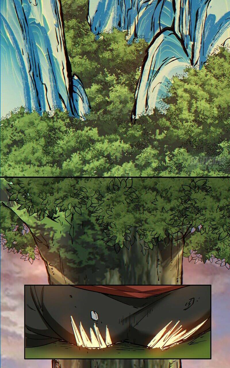 Chapter 104 trang 36