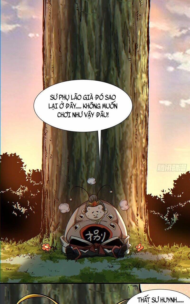 Chapter 104 trang 37