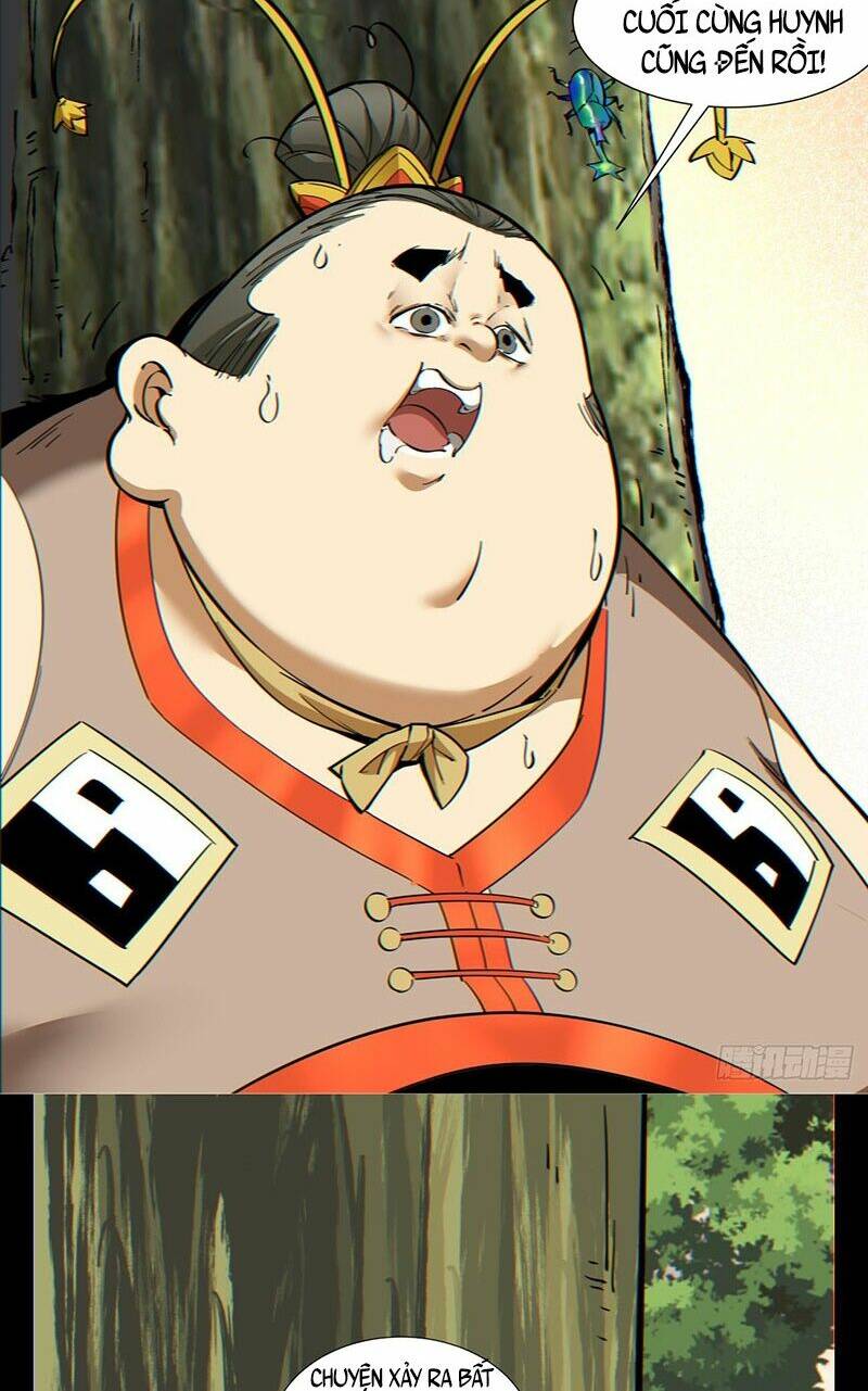 Chapter 104 trang 38