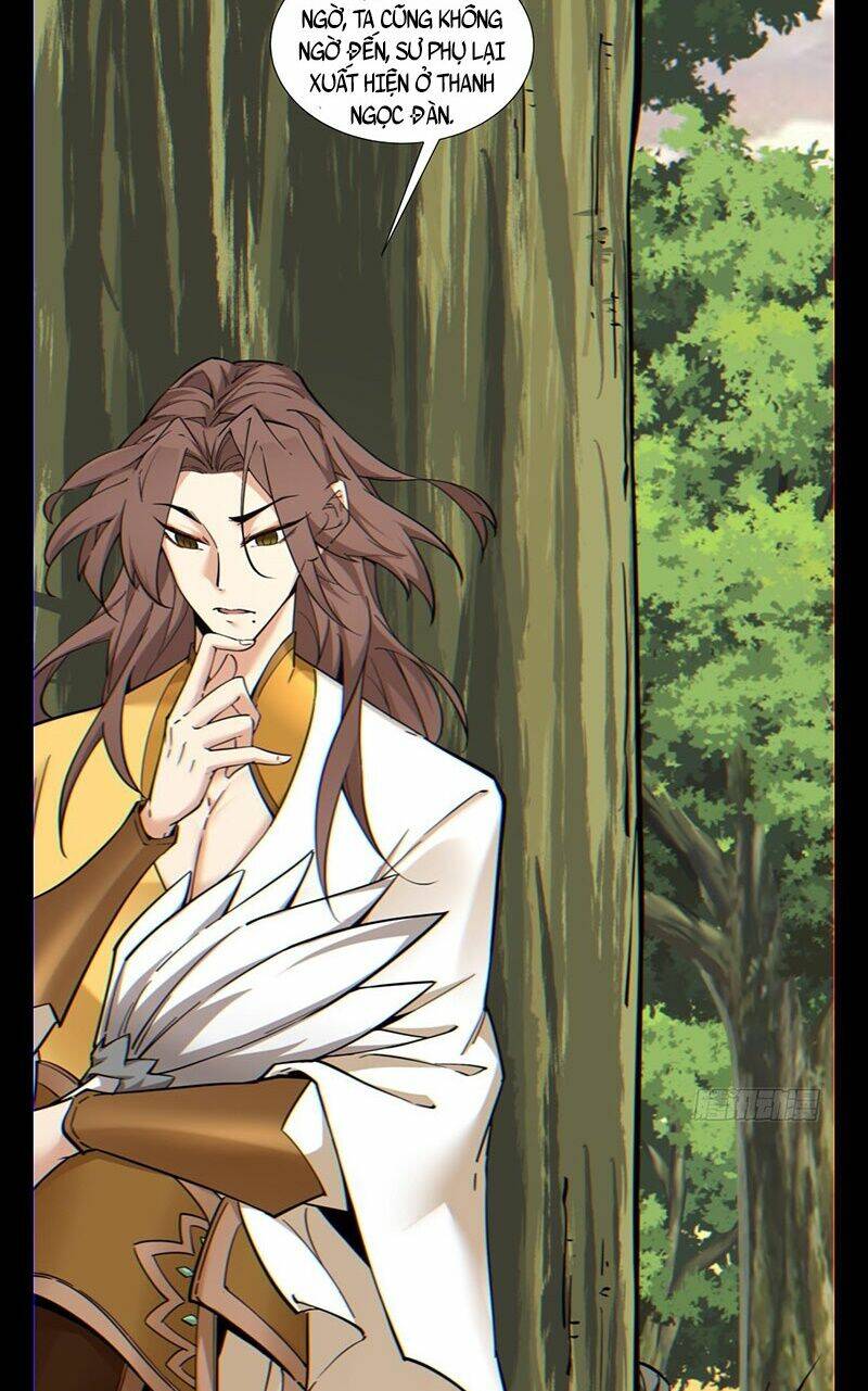 Chapter 104 trang 39