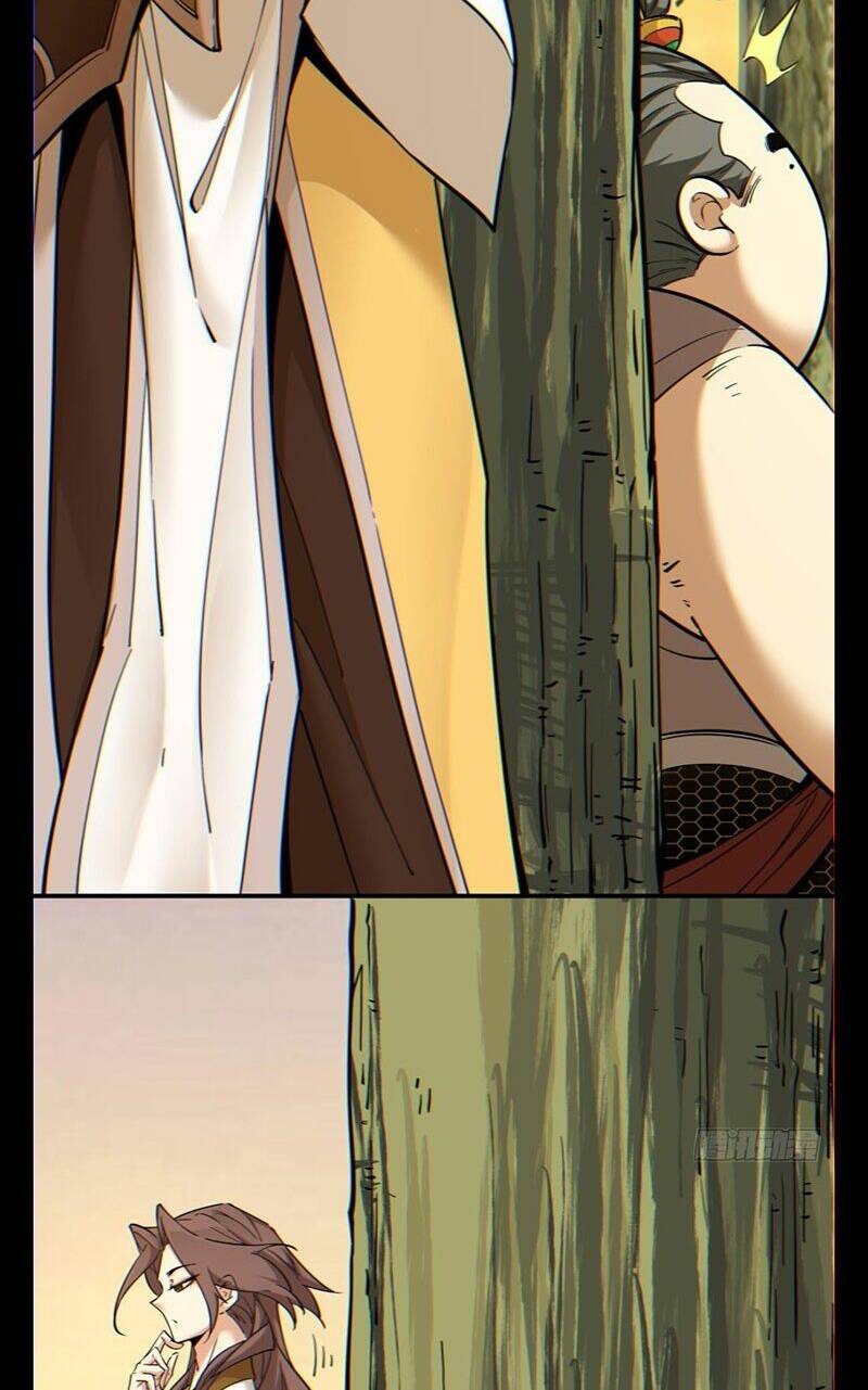 Chapter 104 trang 40