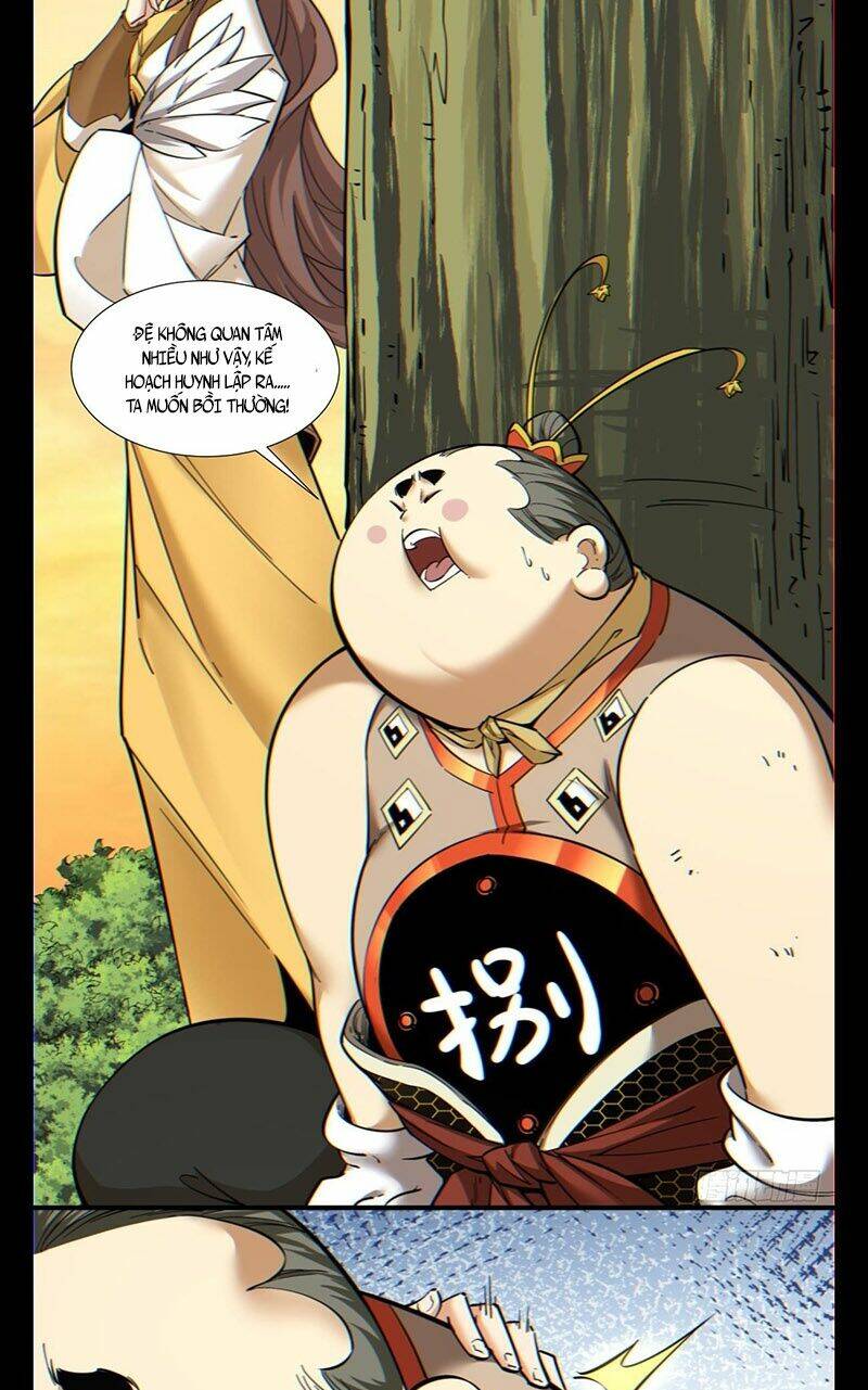 Chapter 104 trang 41