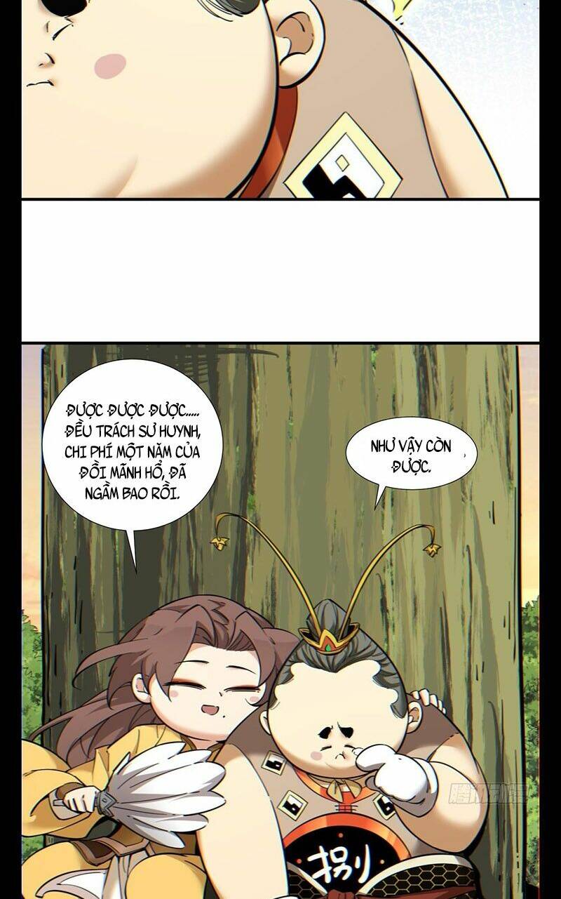 Chapter 104 trang 42