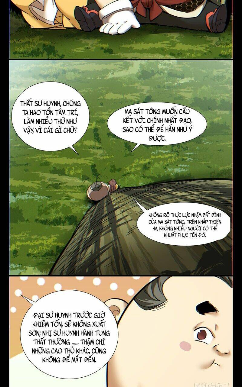 Chapter 104 trang 43