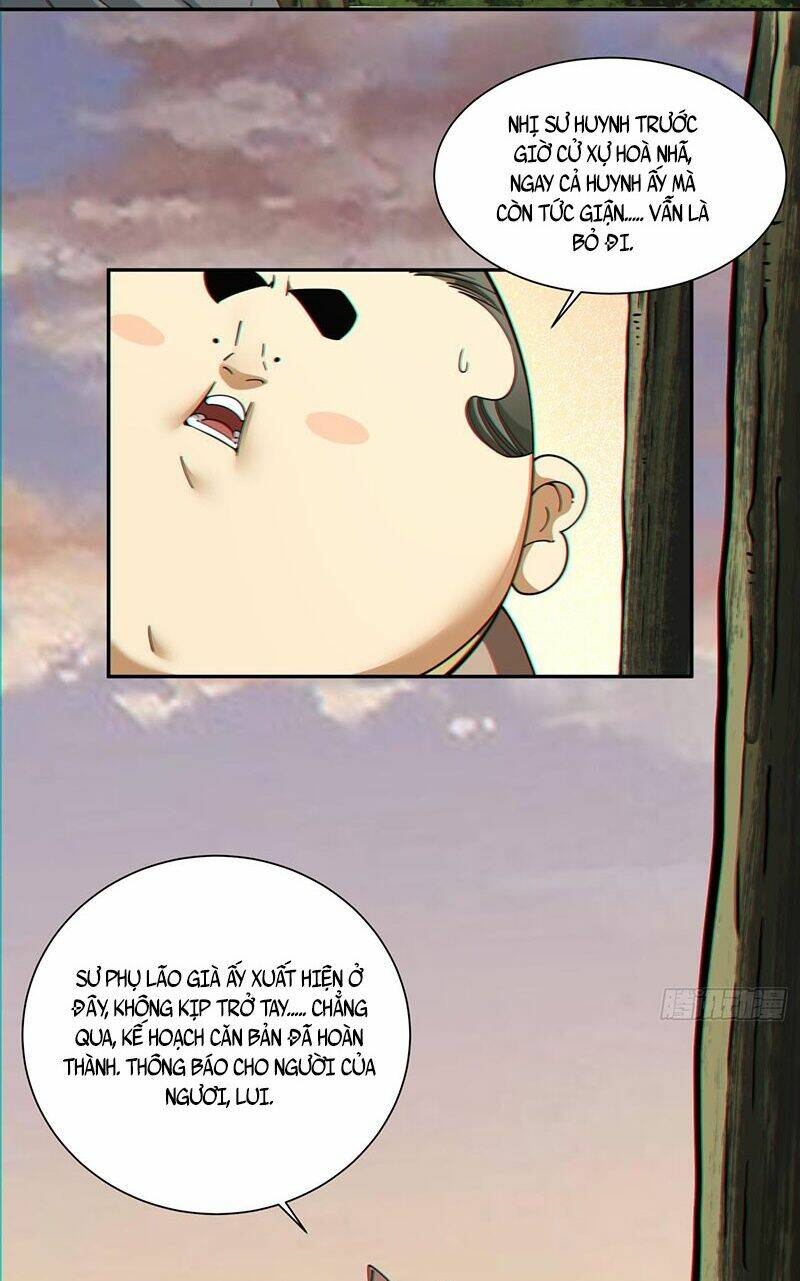 Chapter 104 trang 45