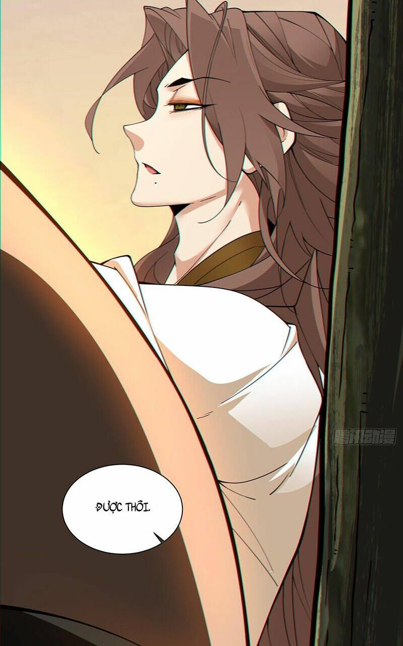 Chapter 104 trang 46