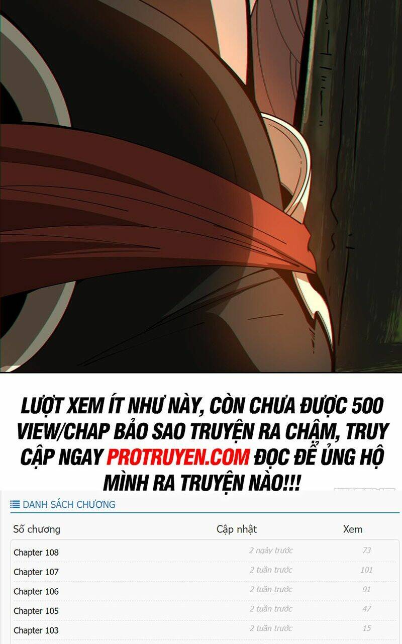 Chapter 104 trang 47