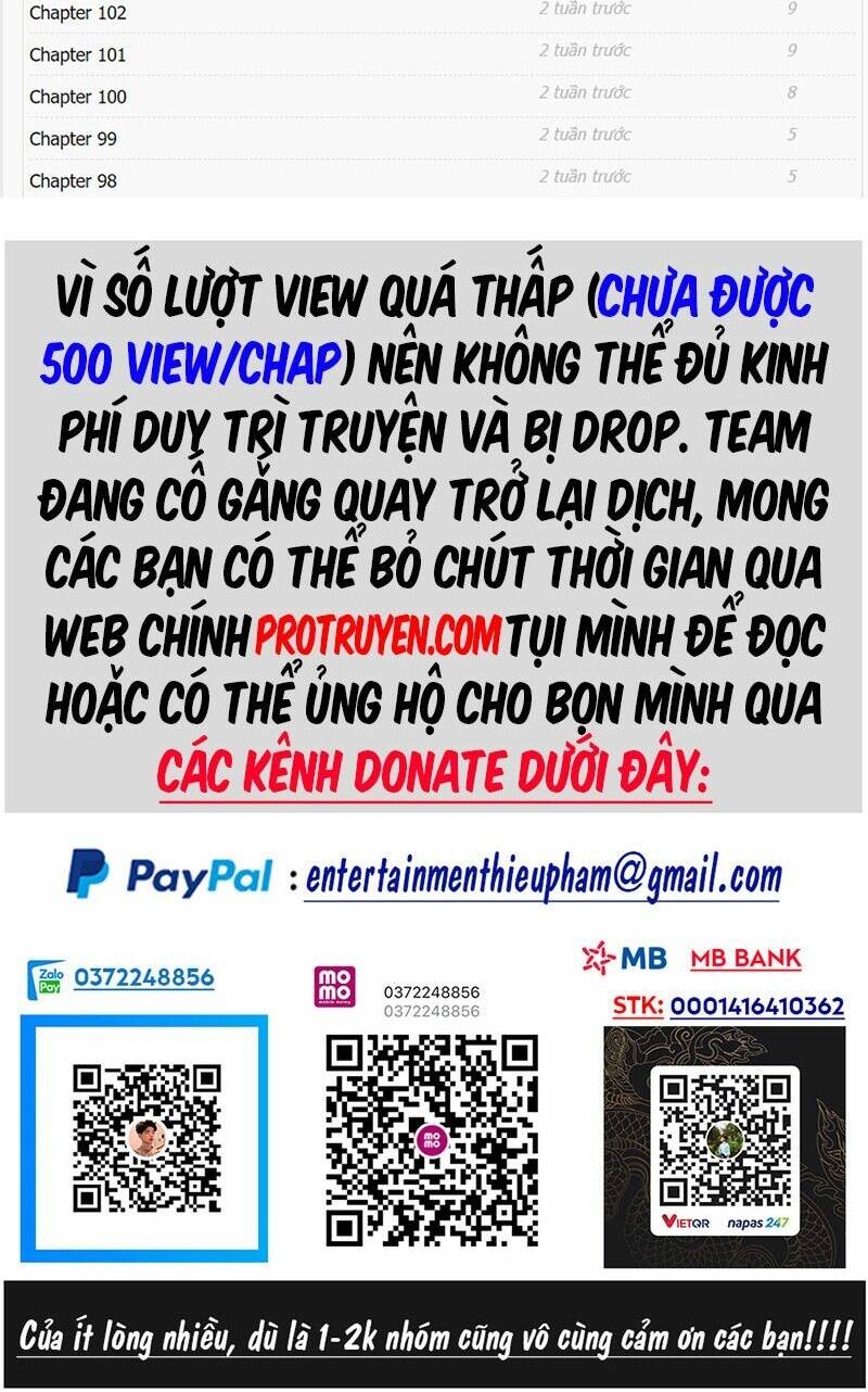 Chapter 104 trang 48