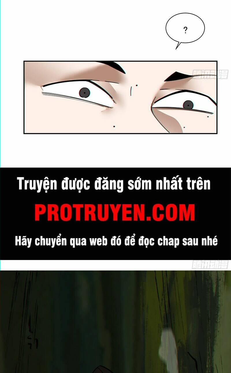 Chapter 105 trang 10