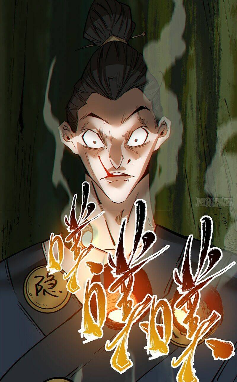 Chapter 105 trang 11