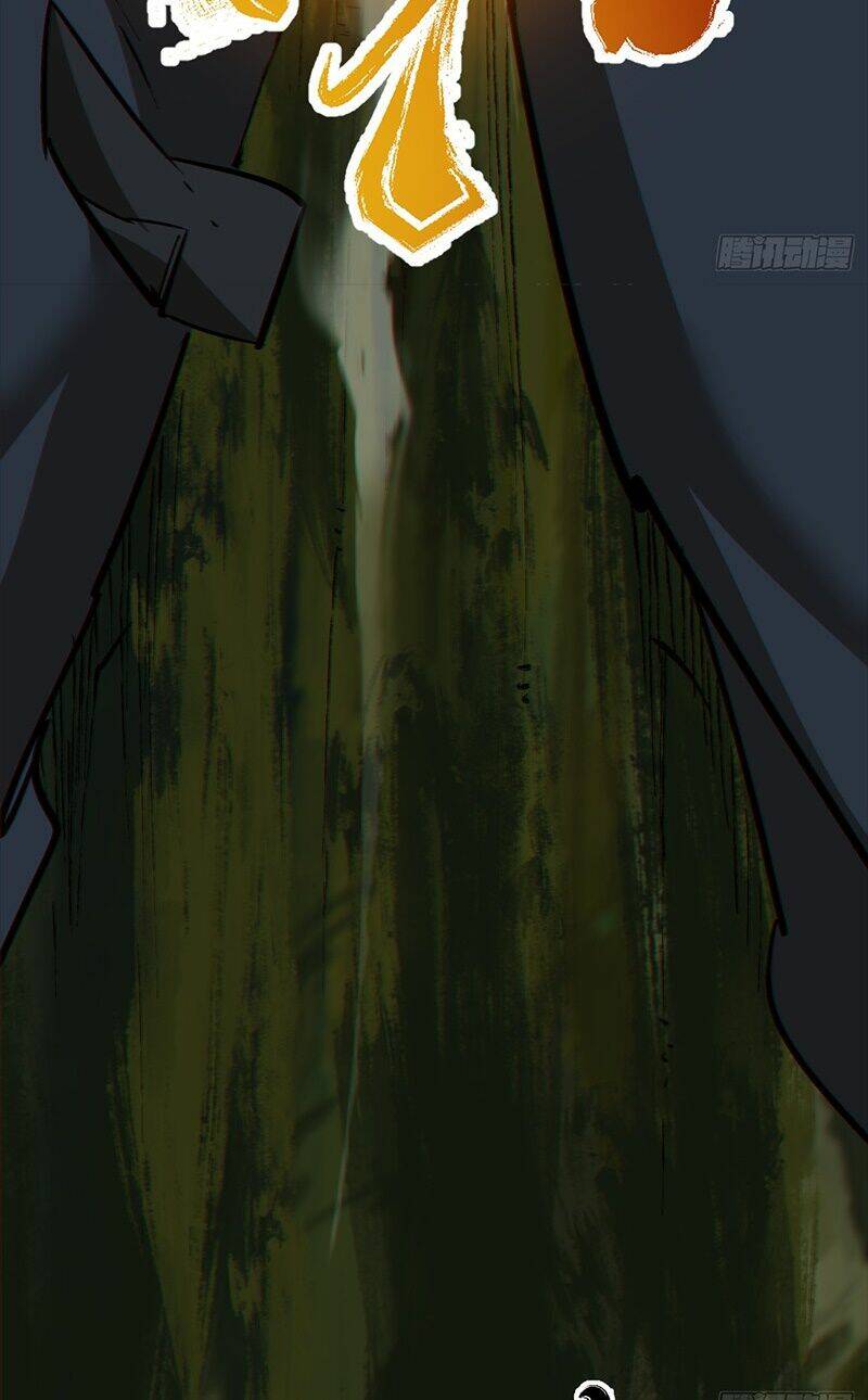 Chapter 105 trang 13