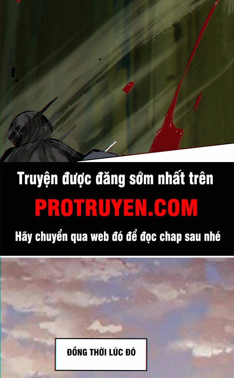 Chapter 105 trang 15