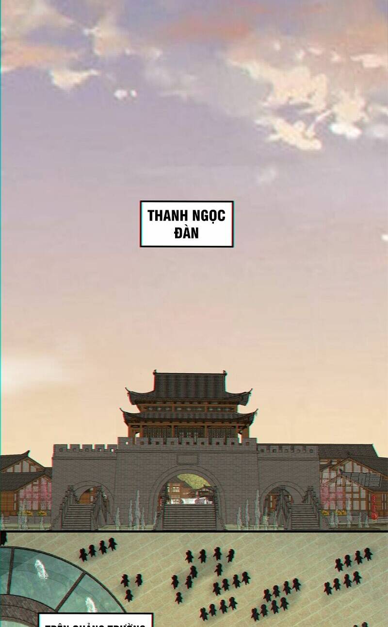 Chapter 105 trang 16