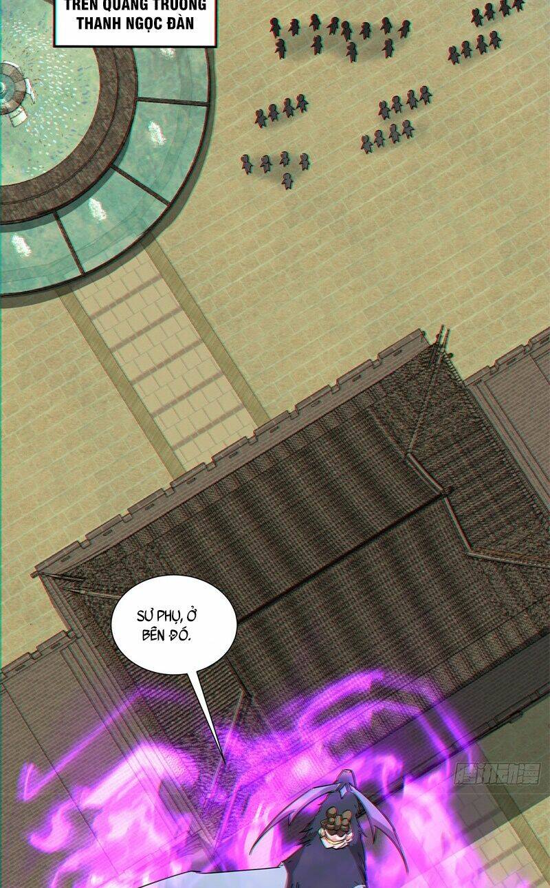 Chapter 105 trang 17