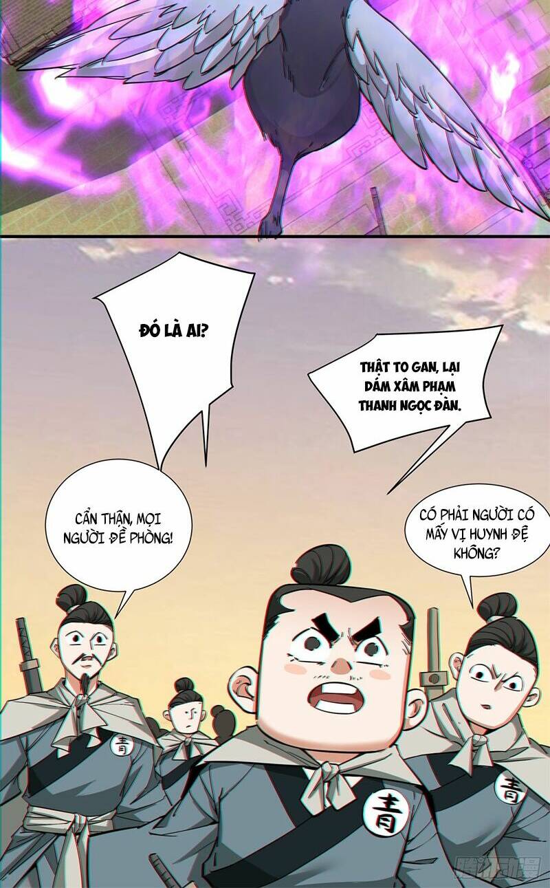 Chapter 105 trang 18