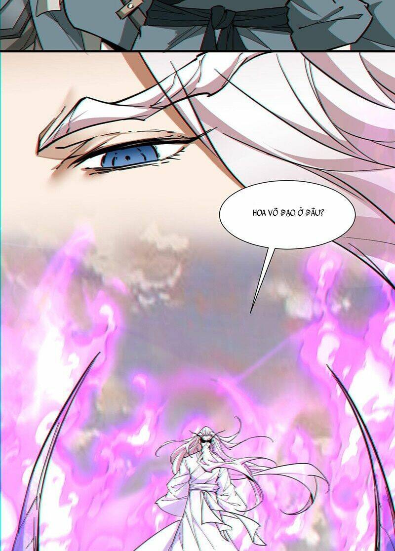 Chapter 105 trang 19