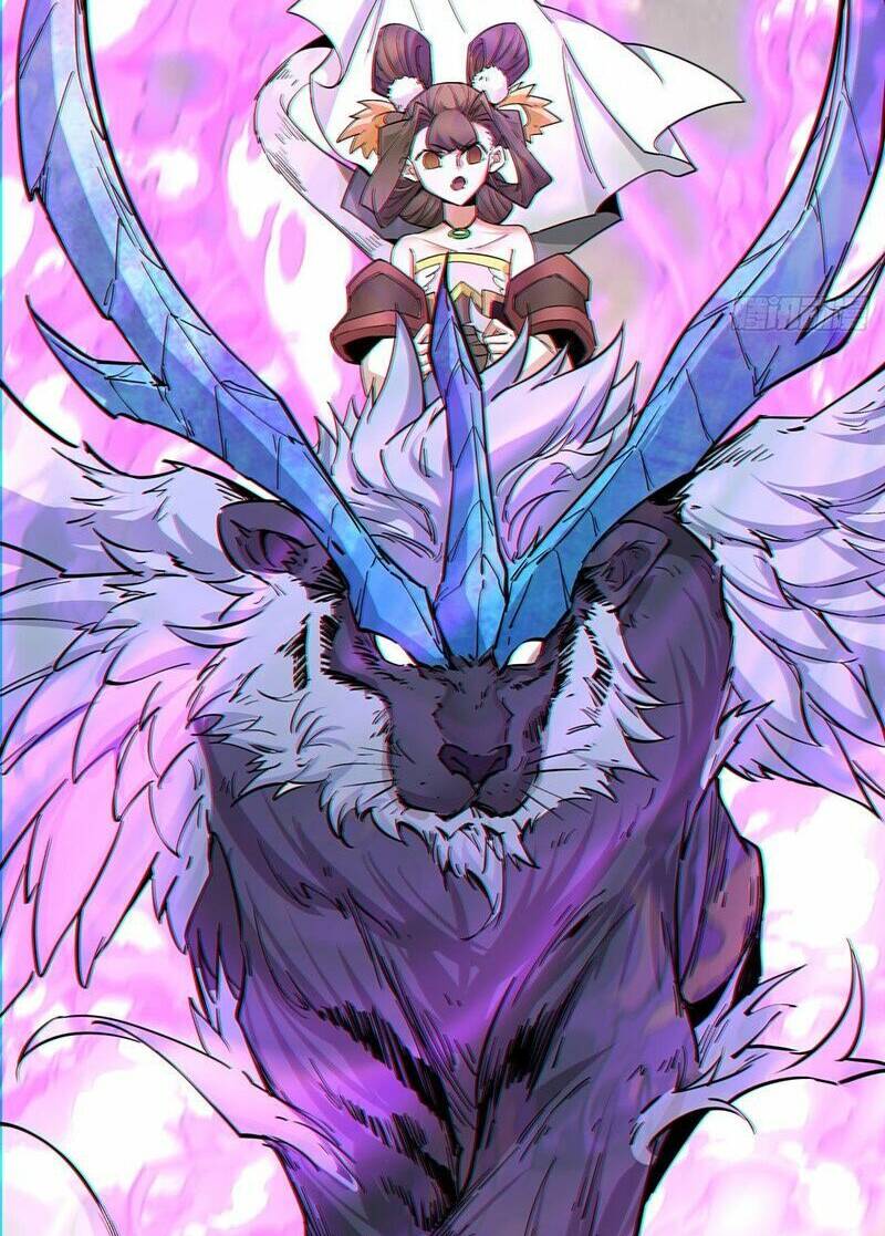 Chapter 105 trang 20