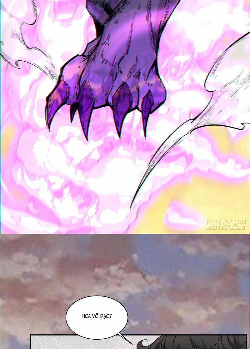 Chapter 105 trang 21