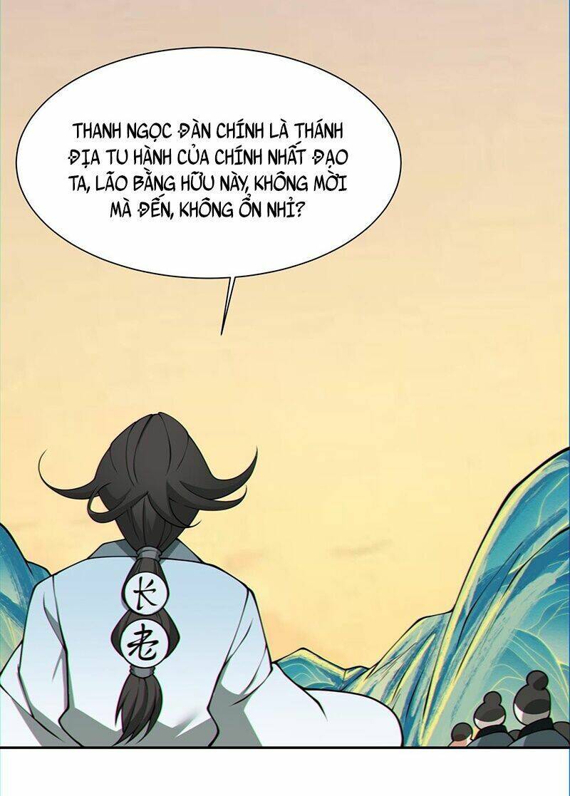 Chapter 105 trang 23