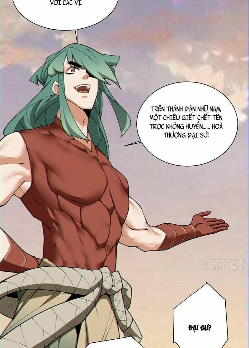 Chapter 105 trang 26