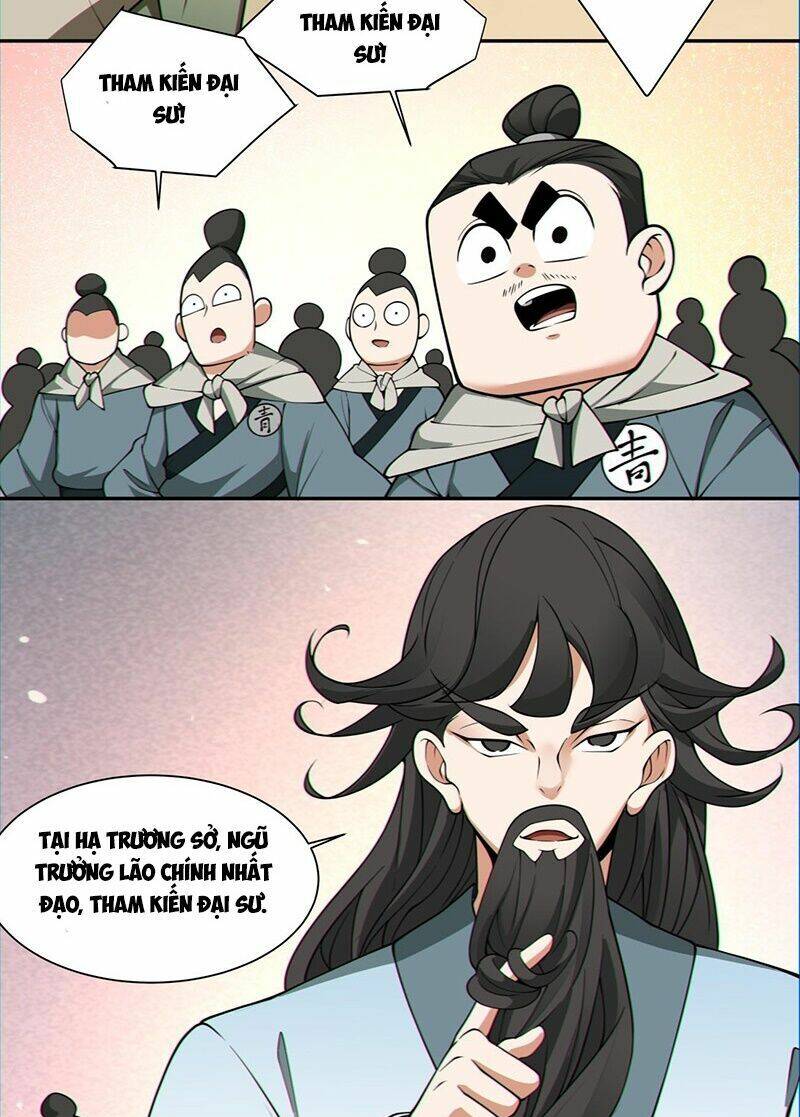 Chapter 105 trang 27