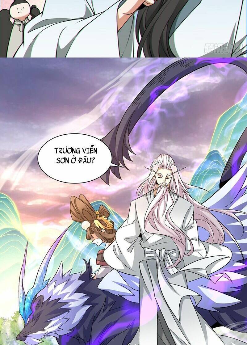 Chapter 105 trang 28