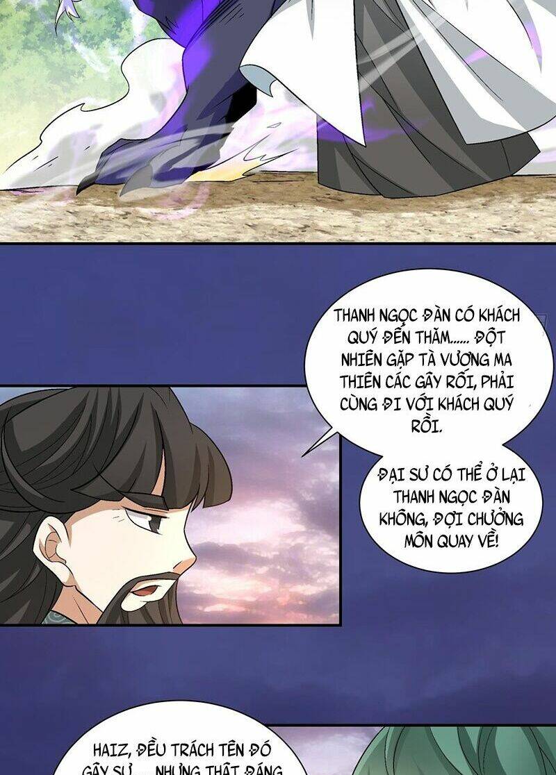 Chapter 105 trang 29
