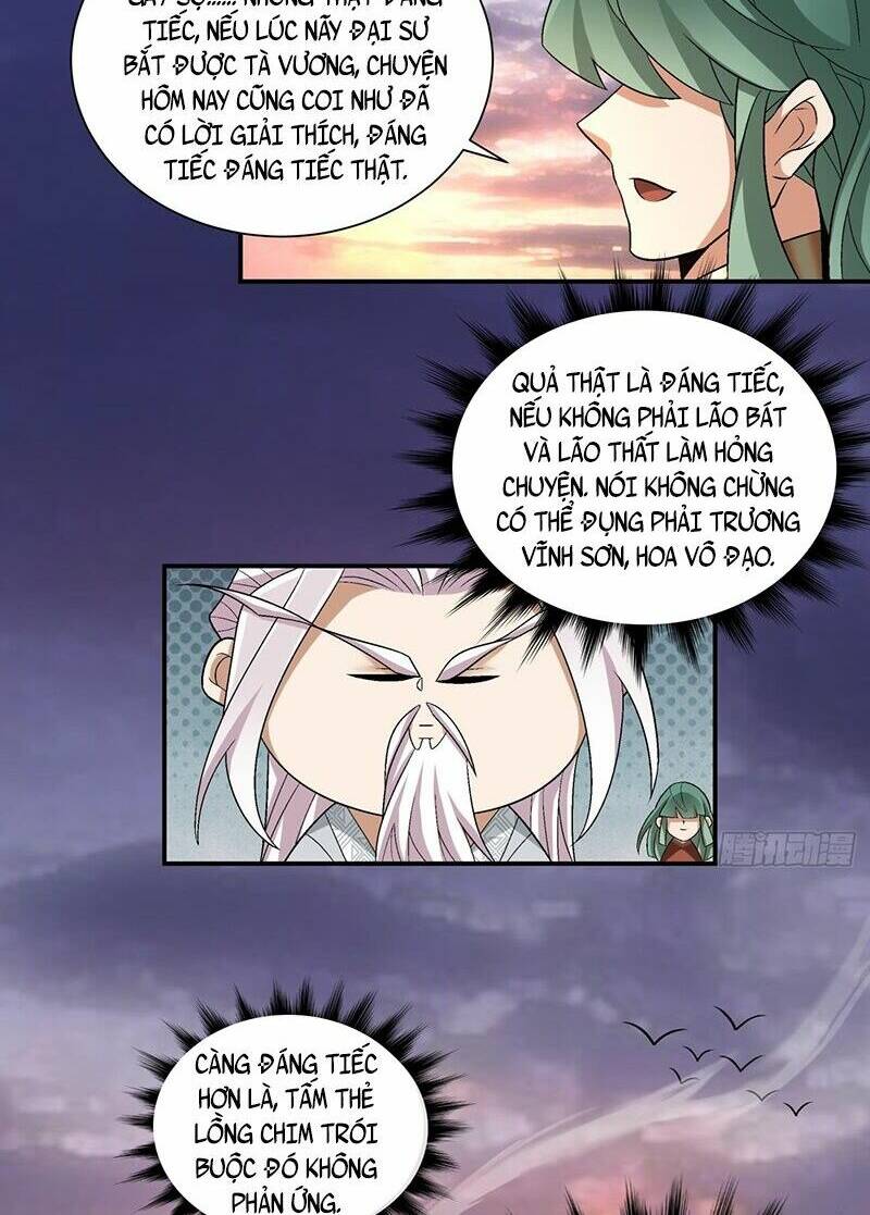 Chapter 105 trang 30