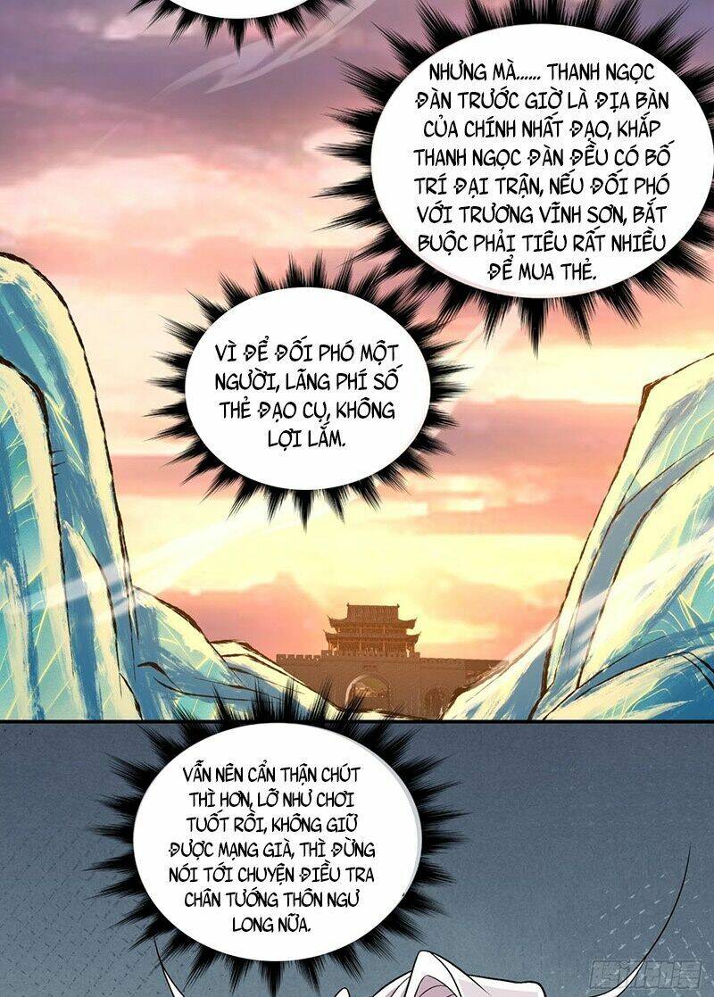 Chapter 105 trang 31