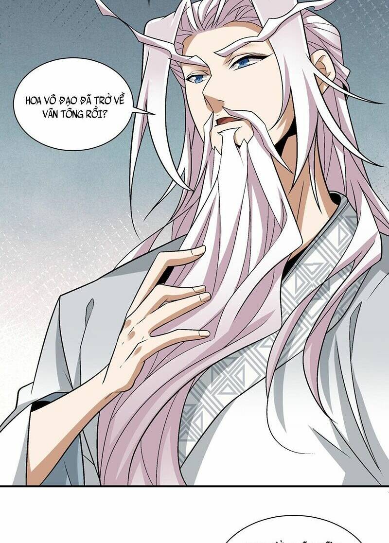 Chapter 105 trang 32