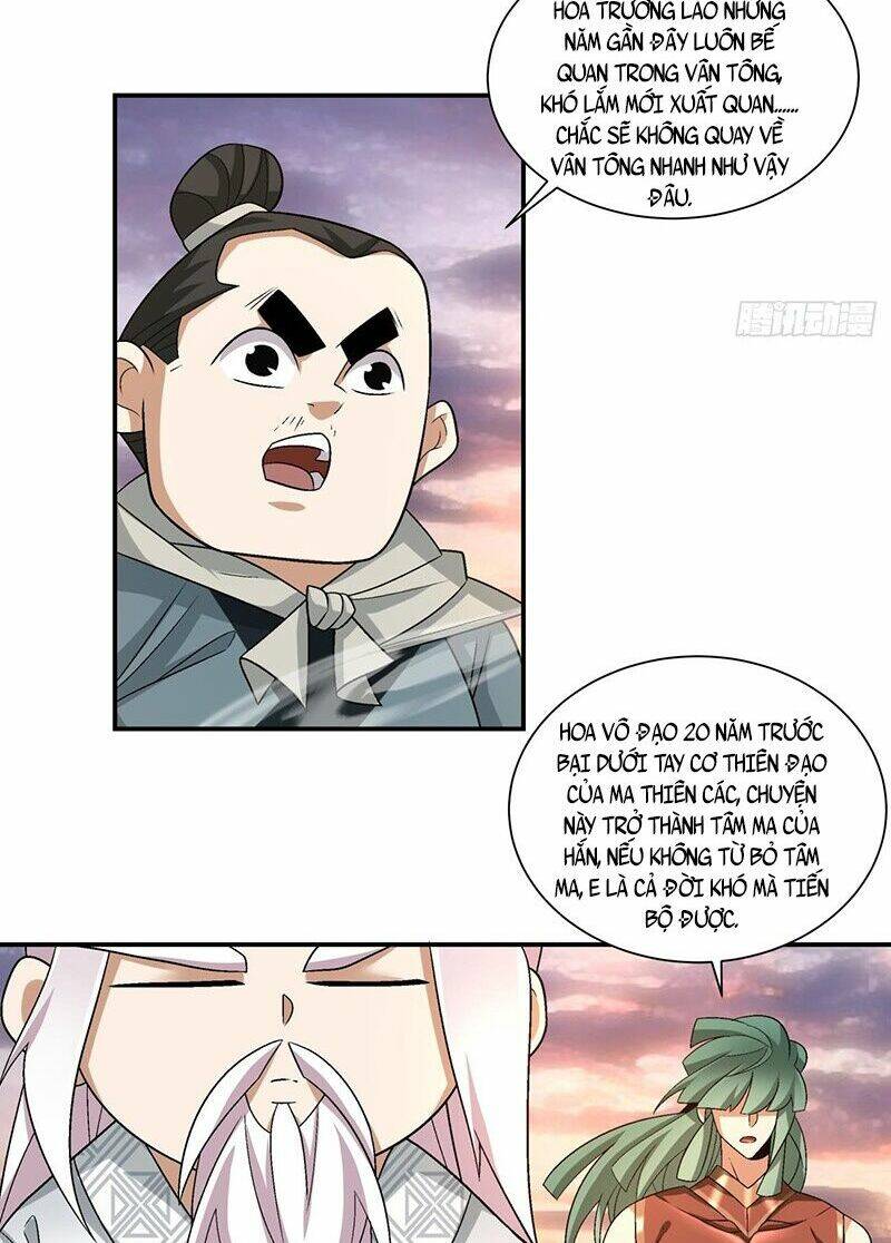 Chapter 105 trang 33