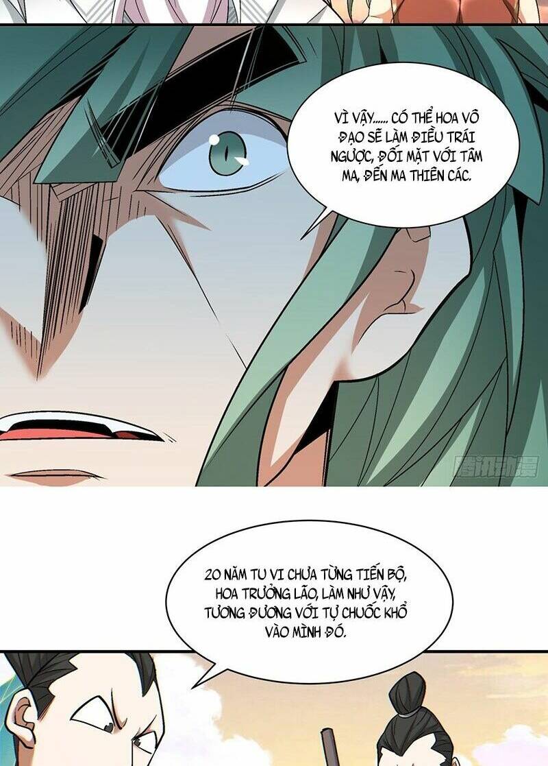 Chapter 105 trang 34