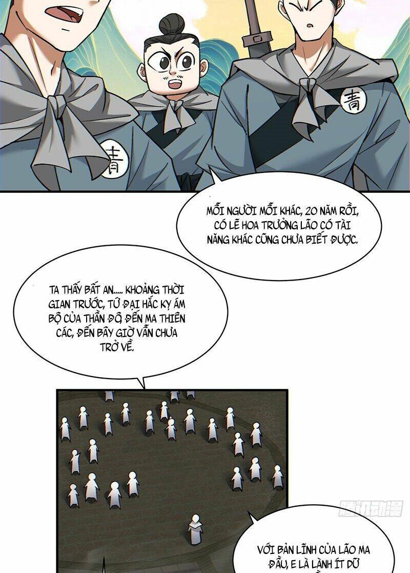 Chapter 105 trang 35